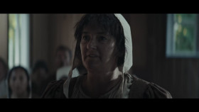 Witches Truth Behind the Trials S01E01 1080p HEVC x265-MeGusta EZTV