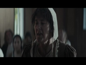 Witches Truth Behind the Trials S01E01 480p x264-mSD EZTV