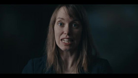 Witches Truth Behind the Trials S01E01 XviD-AFG EZTV