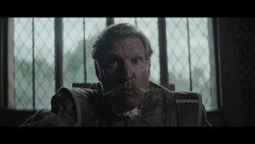 Witches Truth Behind the Trials S01E02 1080p WEB h264-EDITH EZTV