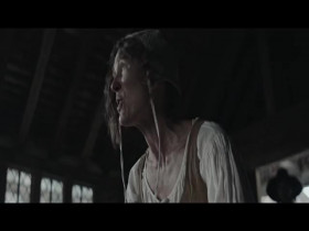 Witches Truth Behind the Trials S01E02 480p x264-mSD EZTV