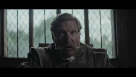 Witches Truth Behind the Trials S01E02 XviD-AFG EZTV