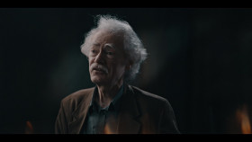 Witches Truth Behind the Trials S01E03 1080p WEB h264-EDITH EZTV