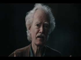 Witches Truth Behind the Trials S01E03 480p x264-mSD EZTV