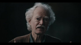 Witches Truth Behind the Trials S01E03 480p x264-RUBiK EZTV