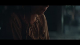 Witches Truth Behind the Trials S01E03 720p HEVC x265-MeGusta EZTV