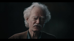 Witches Truth Behind the Trials S01E03 Scotland The King and the Witches 1080p HULU WEB-DL DD 5 1 H 264-playWEB EZTV