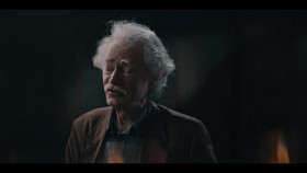 Witches Truth Behind the Trials S01E03 XviD-AFG EZTV