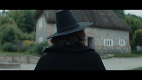 Witches Truth Behind the Trials S01E04 1080p HEVC x265-MeGusta EZTV