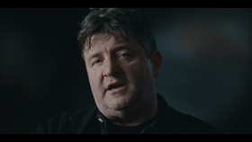 Witches Truth Behind the Trials S01E04 1080p WEB h264-EDITH EZTV