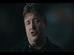 Witches Truth Behind the Trials S01E04 480p x264-mSD EZTV