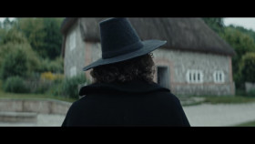 Witches Truth Behind the Trials S01E04 720p HEVC x265-MeGusta EZTV