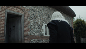 Witches Truth Behind the Trials S01E04 England The Witchfinders Cruel Crusade 1080p HULU WEB-DL DD 5 1 H 264-playWEB EZTV