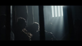 Witches Truth Behind the Trials S01E05 1080p HEVC x265-MeGusta EZTV