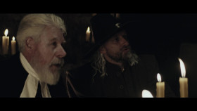 Witches Truth Behind the Trials S01E05 Sweden The Legend of Blakulla 1080p HULU WEB-DL DD 5 1 H 264-playWEB EZTV