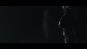 Witches Truth Behind the Trials S01E06 1080p HEVC x265-MeGusta EZTV