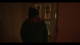 Without Sin S01 1080p STV WEBRip AAC2 0 x264-BTN EZTV