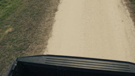 Witness to Murder Digital Evidence S01E01 XviD-AFG EZTV