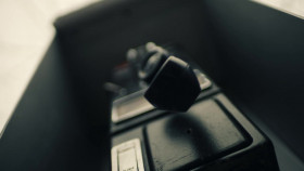 Witness to Murder Digital Evidence S01E02 720p WEB h264-BAE EZTV