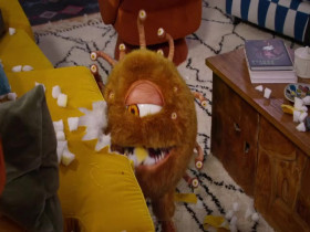 Wizards Beyond Waverly Place S01E01 480p x264-mSD EZTV