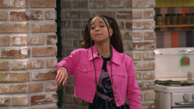 Wizards Beyond Waverly Place S01E02 Mortal Vibes Only 1080p DSNP WEB-DL DDP5 1 H 264-NTb EZTV