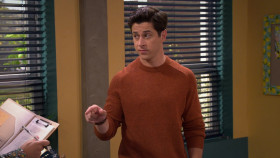 Wizards Beyond Waverly Place S01E03 Saved By the Spell 1080p DSNP WEB-DL DDP5 1 H 264-NTb EZTV