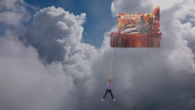 Wizards Beyond Waverly Place S01E07 720p HEVC x265-MeGusta EZTV