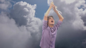 Wizards Beyond Waverly Place S01E07 Were Gonna Need a Bigger Float 1080p DSNP WEB-DL DDP5 1 H 264-NTb EZTV