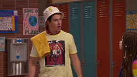 Wizards Beyond Waverly Place S01E08 1080p HEVC x265-MeGusta EZTV