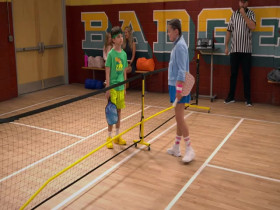 Wizards Beyond Waverly Place S01E09 480p x264-mSD EZTV