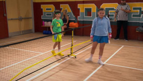 Wizards Beyond Waverly Place S01E09 XviD-AFG EZTV