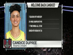 WNBA 2021 08 15 Atlanta Dream Vs Phoenix Mercury 480p x264-mSD EZTV