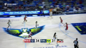 WNBA 2022 05 17 Washington Mystics Vs Dallas Wings 1080p HDTV H264-DARKSPORT EZTV