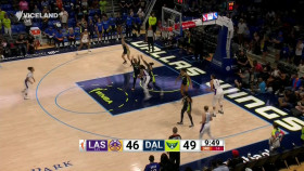 WNBA 2022 07 01 Los Angeles Sparks Vs Dallas Wings 1080p HDTV H264-DARKSPORT EZTV