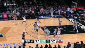 WNBA 2022 07 31 Phoenix Mercury Vs New York Liberty 1080p HDTV H264-DARKSPORT EZTV