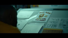 Woke S01E01 720p HEVC x265-MeGusta EZTV