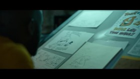 Woke S01E01 XviD-AFG EZTV