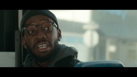 Woke S01E02 1080p HEVC x265-MeGusta EZTV