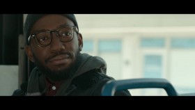 Woke S01E02 720p WEBRip H264-WOKE EZTV