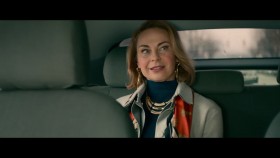 Woke S01E03 720p HEVC x265-MeGusta EZTV