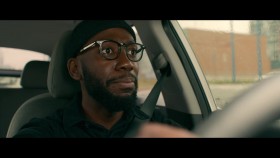 Woke S01E03 720p WEBRip H264-WOKE EZTV