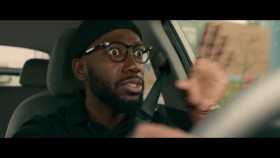 Woke S01E03 XviD-AFG EZTV