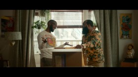 Woke S01E04 1080p WEB H264-WOKE EZTV