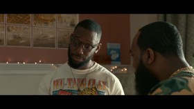 Woke S01E04 720p HEVC x265-MeGusta EZTV