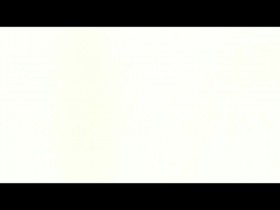 Woke S01E05 480p x264-mSD EZTV