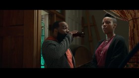 Woke S01E05 720p HEVC x265-MeGusta EZTV