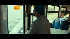 Woke S01E07 1080p HEVC x265-MeGusta EZTV