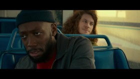 Woke S01E07 720p WEBRip H264-WOKE EZTV