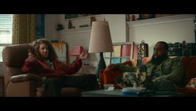 Woke S01E08 1080p HEVC x265-MeGusta EZTV