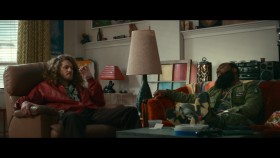 Woke S01E08 1080p WEB H264-WOKE EZTV